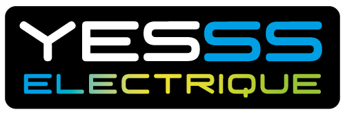 Yesss Électrique charleville mézières