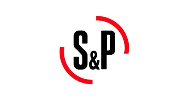 S&P
